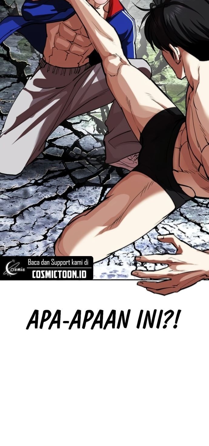 Lookism Chapter 560 - halaman 69