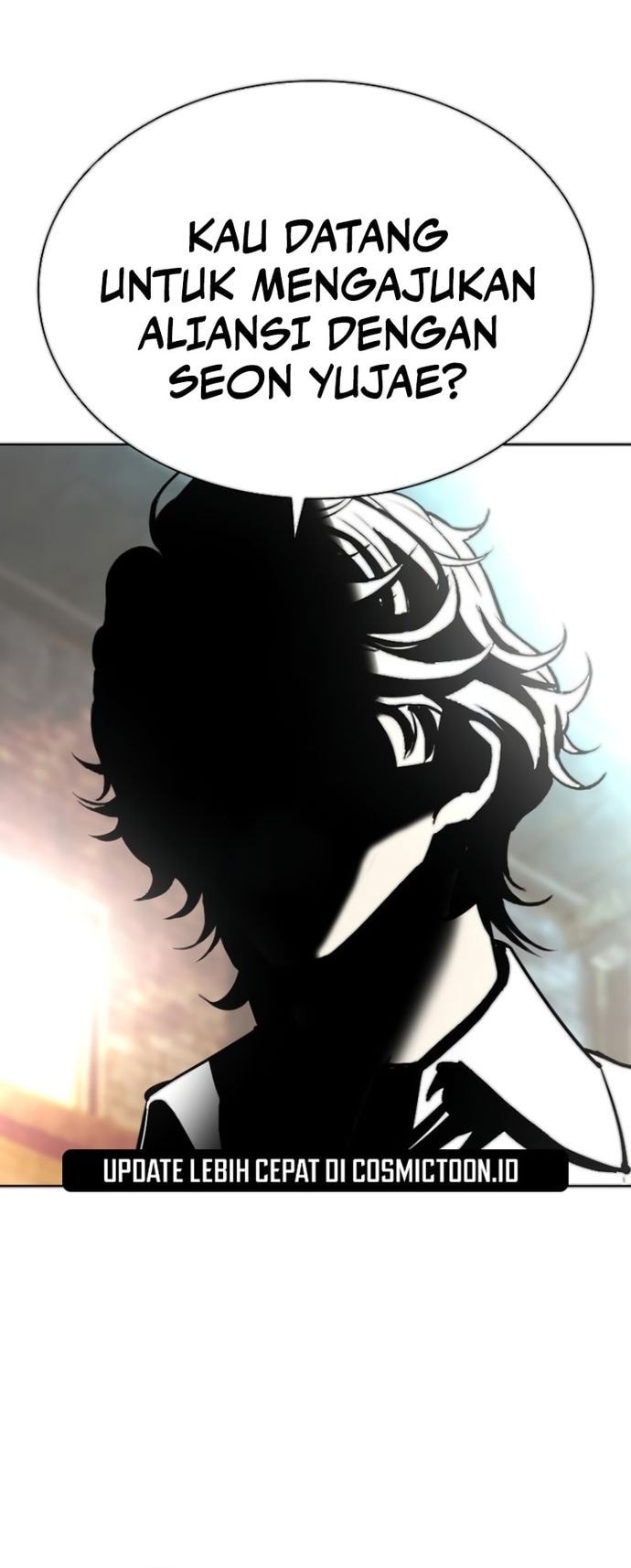 Lookism Chapter 560 - halaman 81