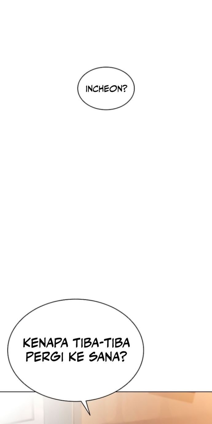 Lookism Chapter 560 - halaman 9