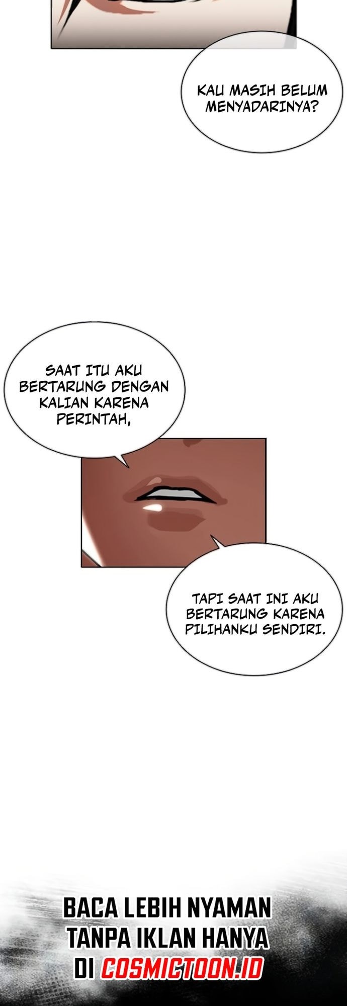 Lookism Chapter 560 - halaman 96