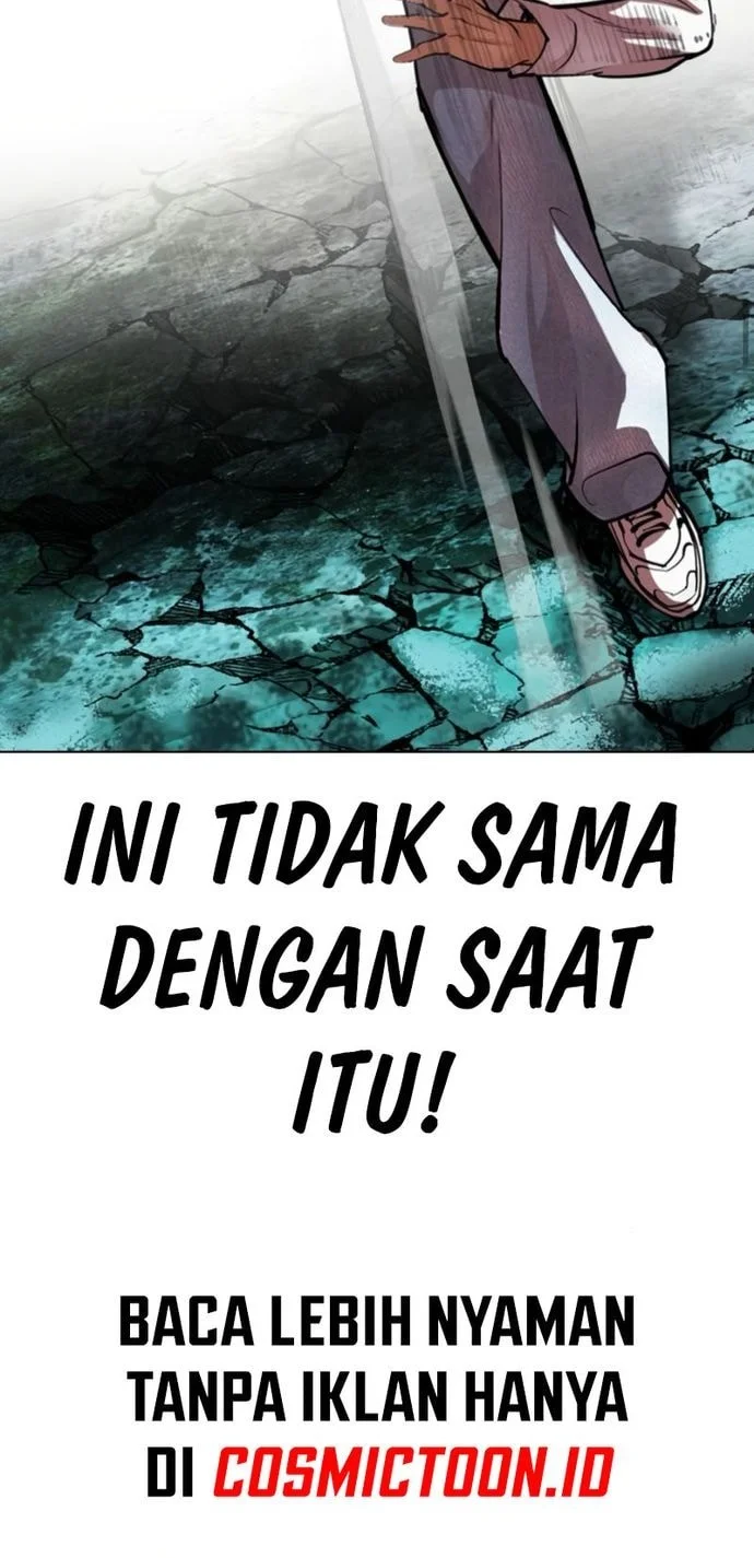 Lookism Chapter 561 - halaman 12