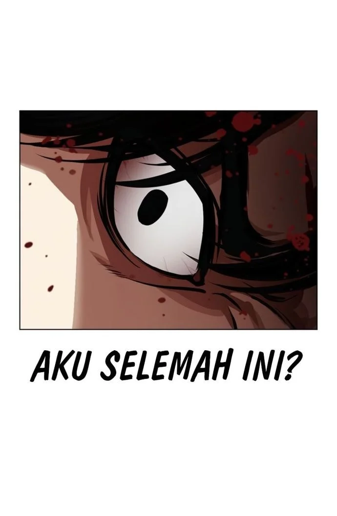 Lookism Chapter 561 - halaman 18