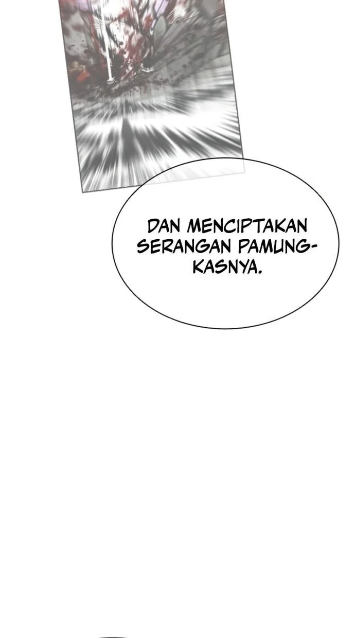 Lookism Chapter 561 - halaman 30