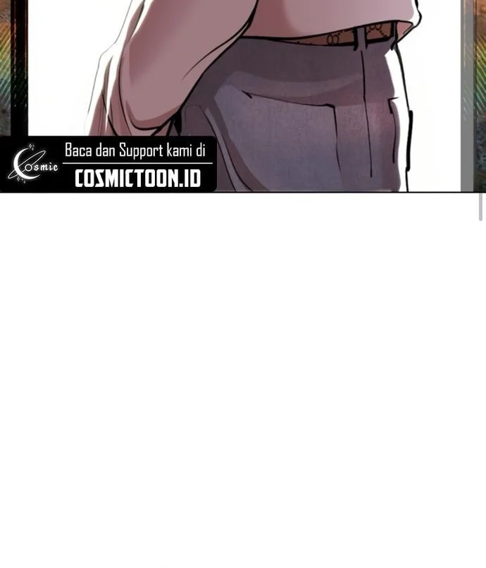 Lookism Chapter 561 - halaman 51