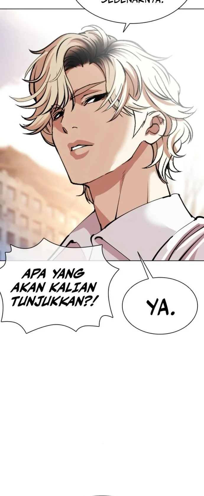 Lookism Chapter 561 - halaman 78