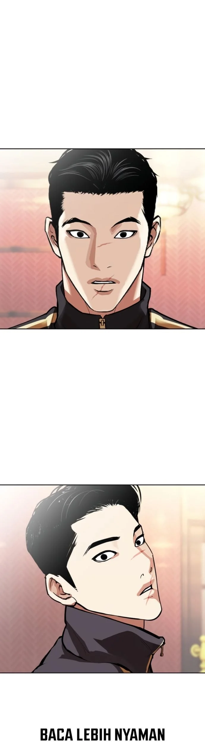 Lookism Chapter 562 - halaman 109