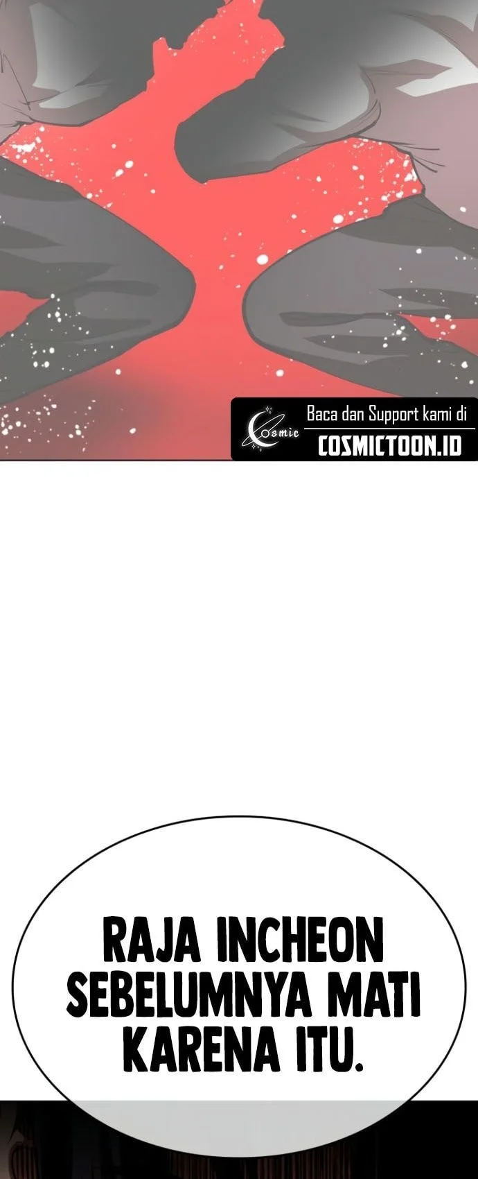 Lookism Chapter 562 - halaman 30