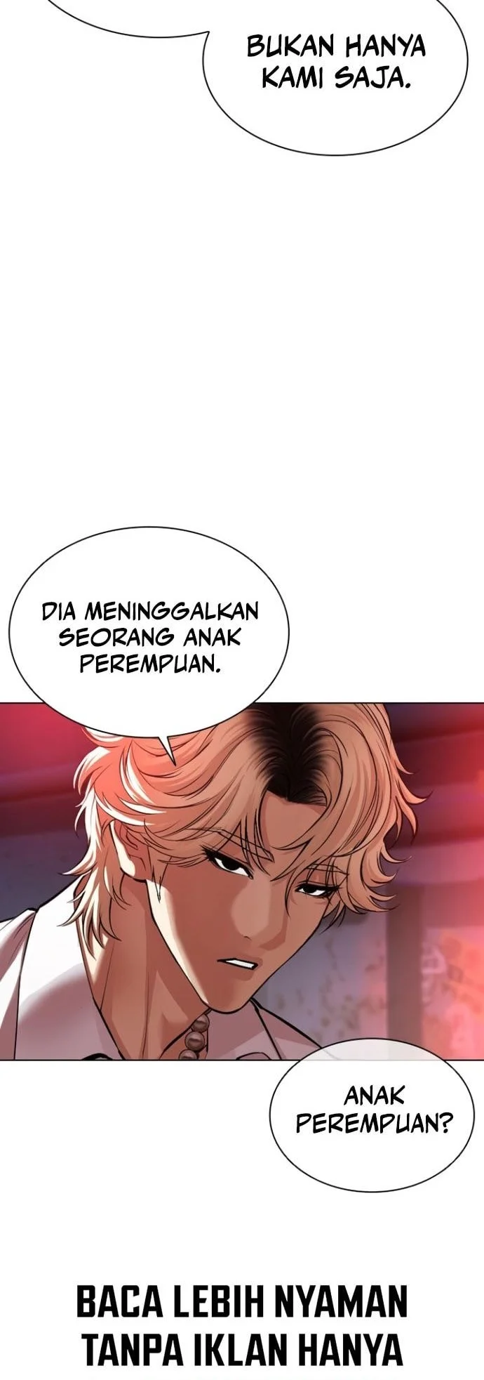 Lookism Chapter 562 - halaman 39