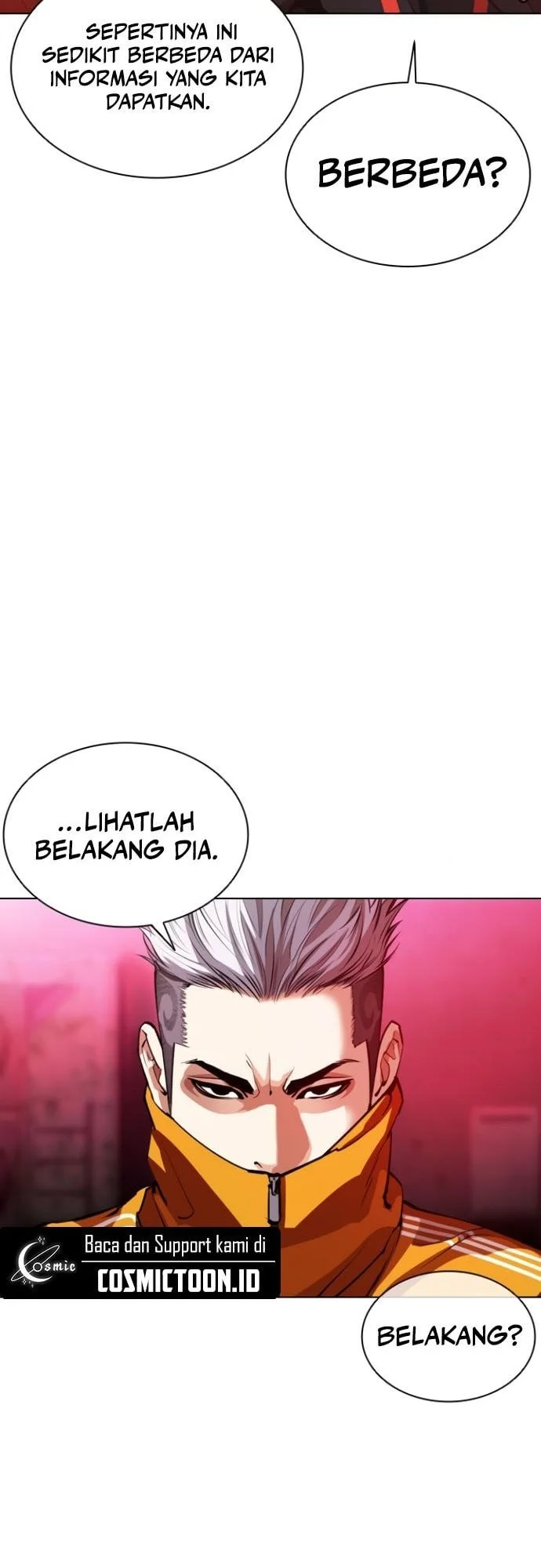 Lookism Chapter 562 - halaman 48
