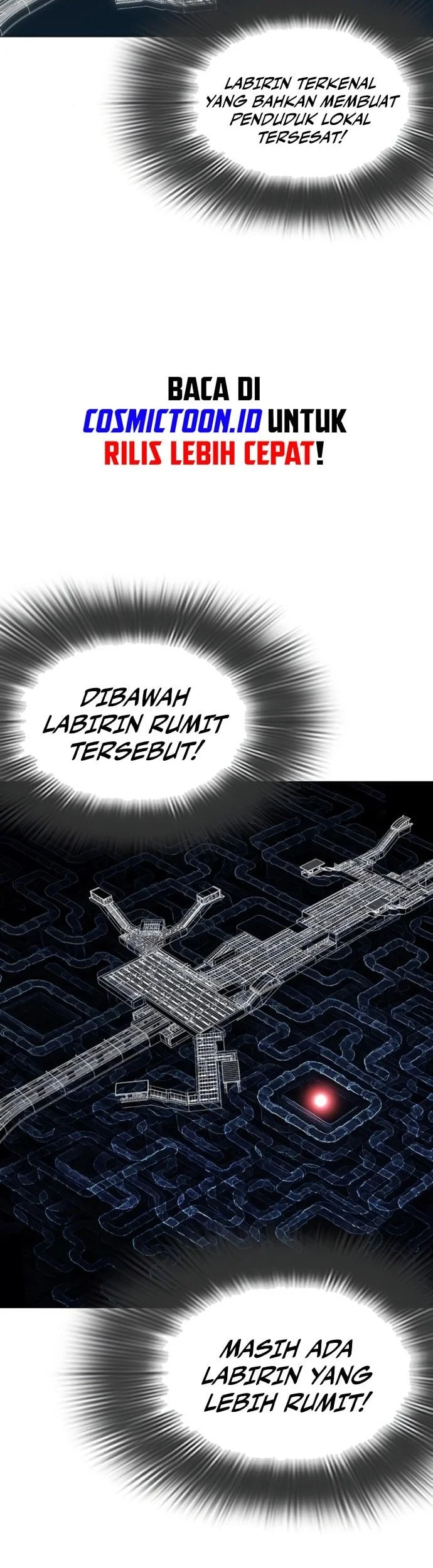 Lookism Chapter 562 - halaman 59