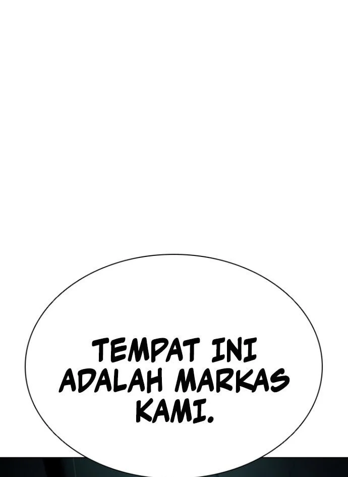 Lookism Chapter 562 - halaman 60