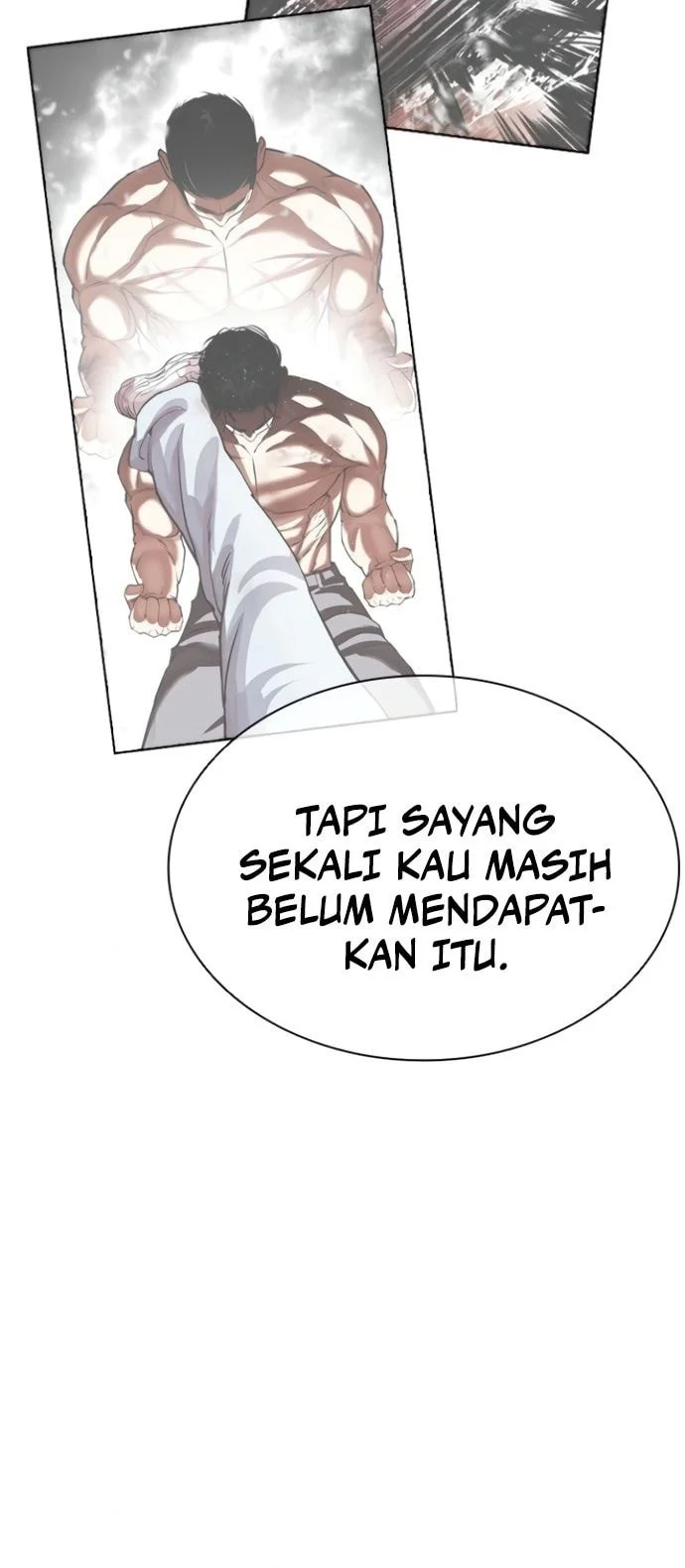 Lookism Chapter 562 - halaman 87