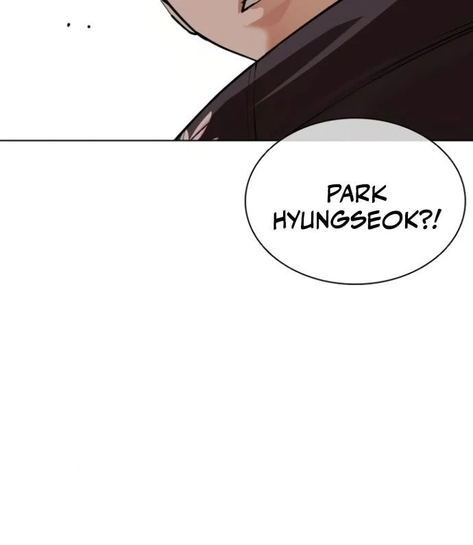 Lookism Chapter 562 - halaman 93