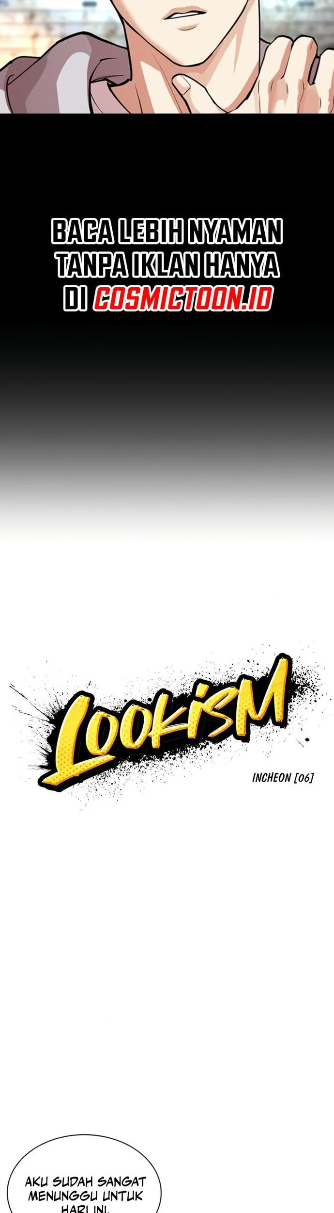 Lookism Chapter 563 - halaman 41