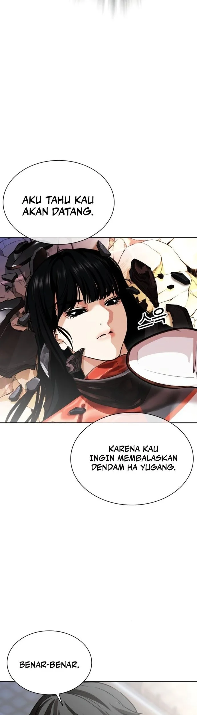 Lookism Chapter 563 - halaman 53