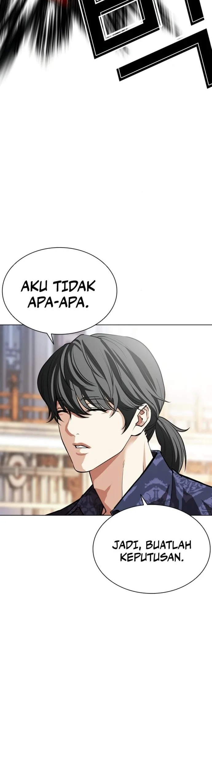 Lookism Chapter 563 - halaman 65