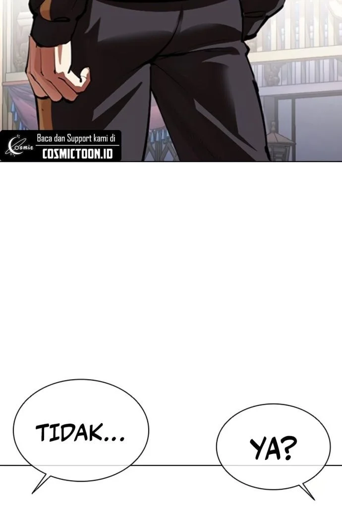 Lookism Chapter 563 - halaman 84