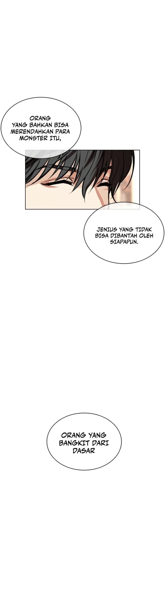 Lookism Chapter 563 - halaman 88