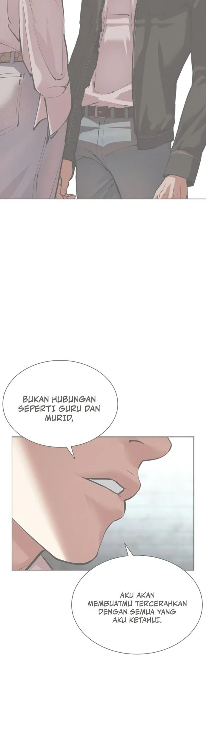 Lookism Chapter 563 - halaman 95