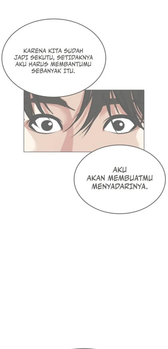 Lookism Chapter 563 - halaman 96