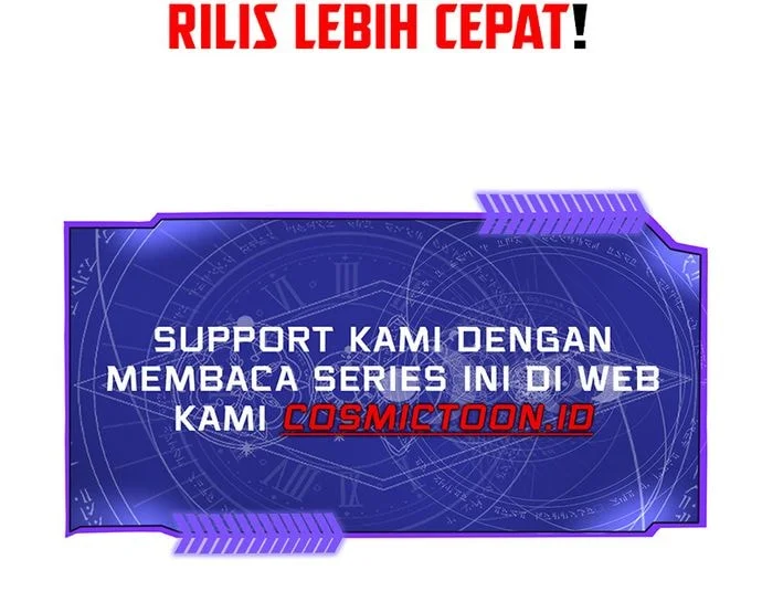 Lookism Chapter 564 - halaman 100