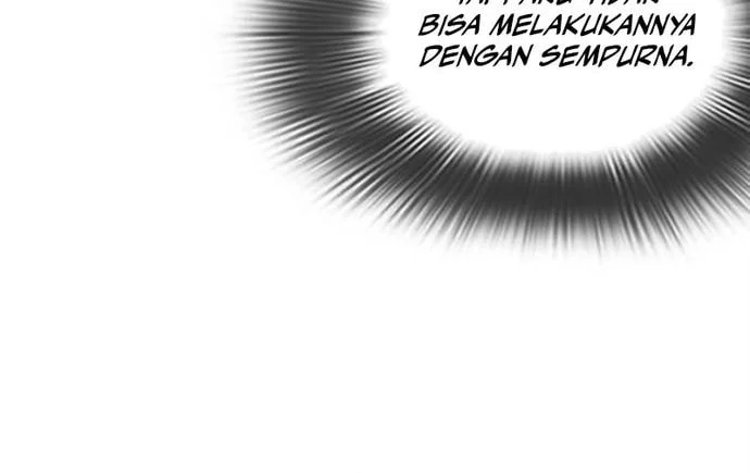 Lookism Chapter 564 - halaman 24