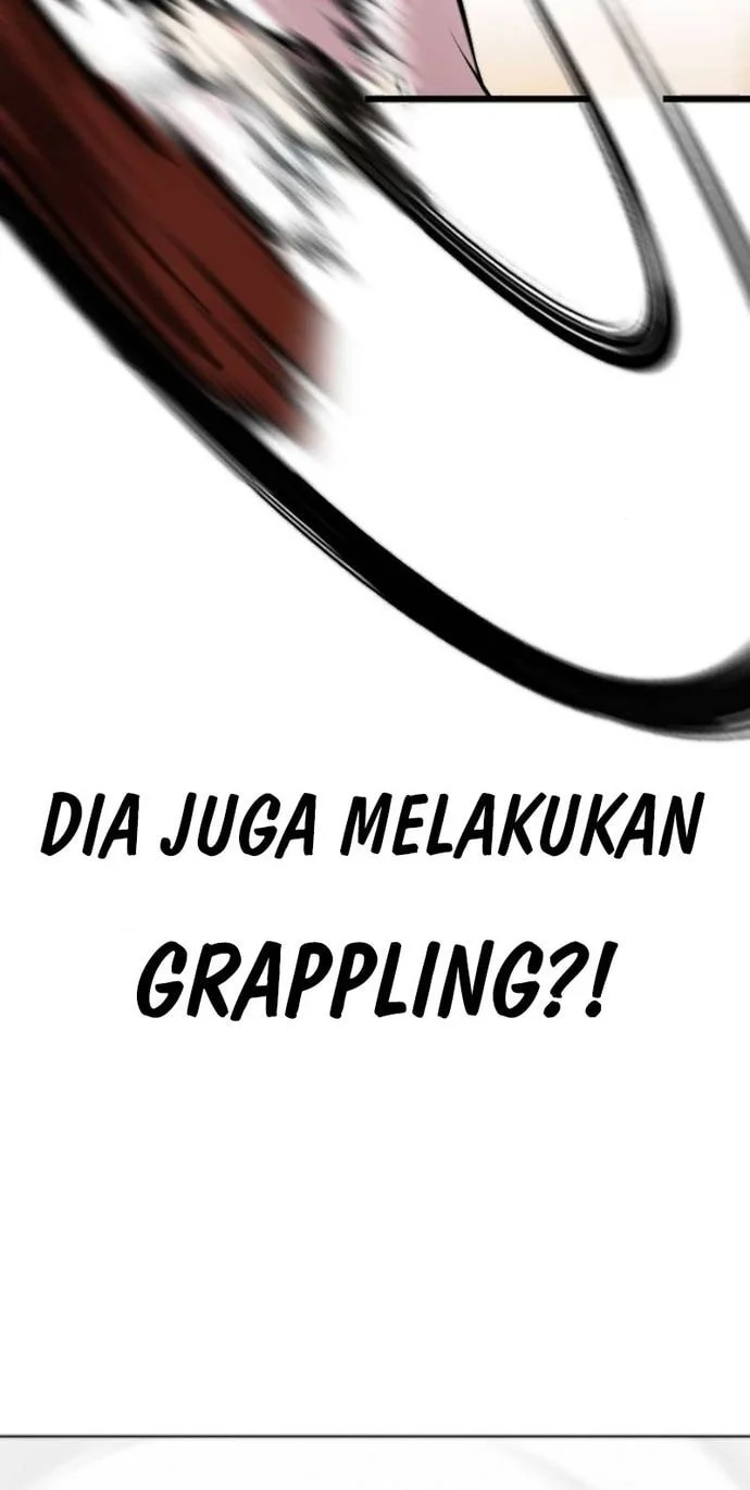 Lookism Chapter 564 - halaman 36