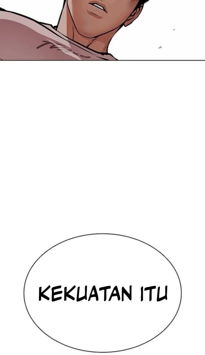 Lookism Chapter 564 - halaman 39