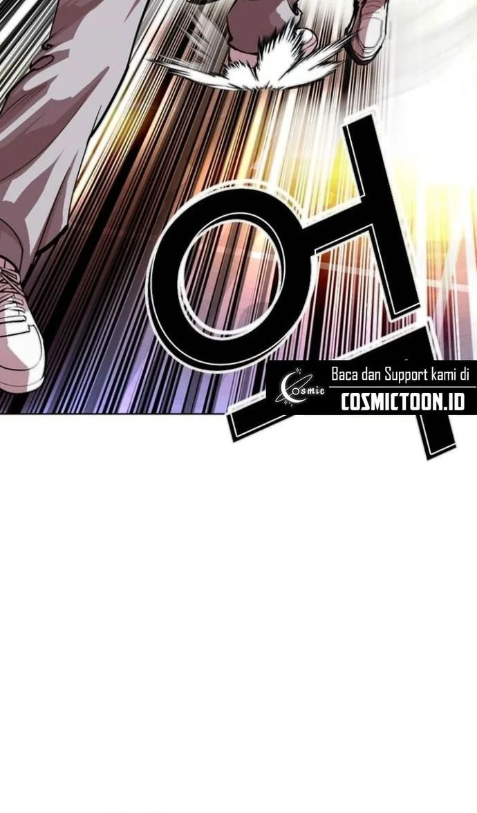 Lookism Chapter 564 - halaman 51