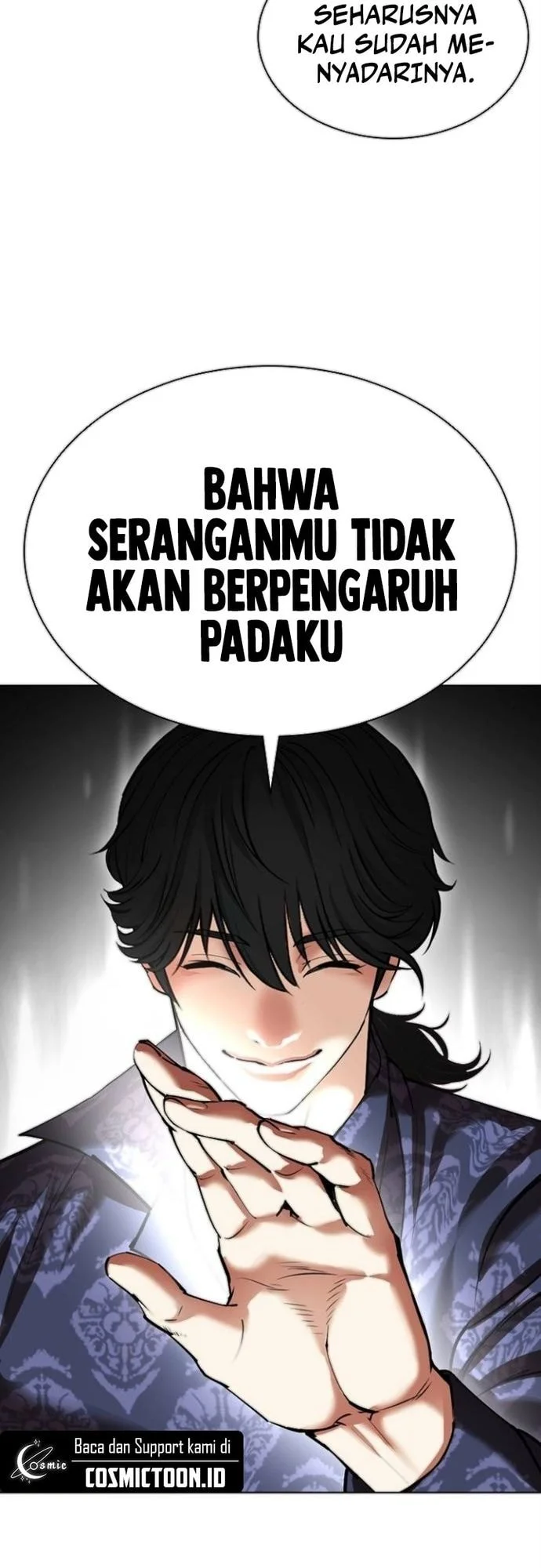Lookism Chapter 564 - halaman 72