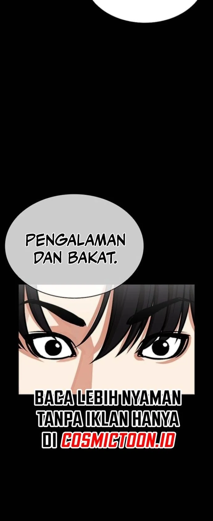 Lookism Chapter 564 - halaman 9