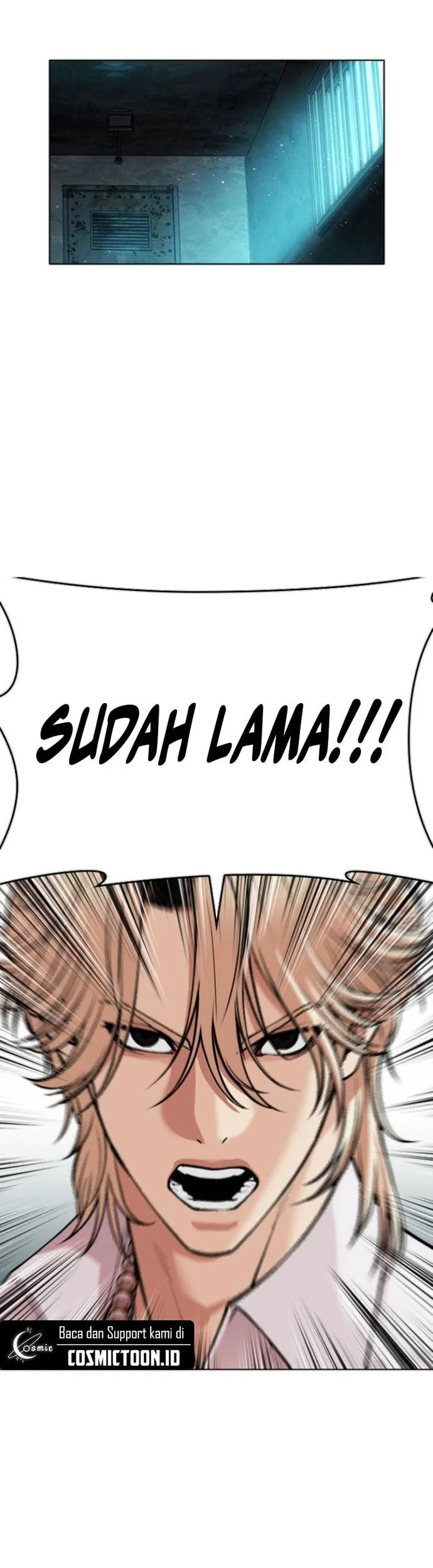 Lookism Chapter 565 - halaman 106