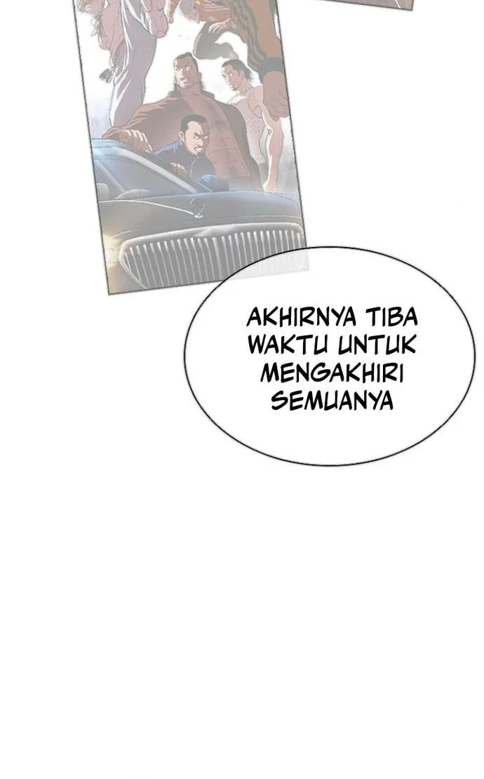Lookism Chapter 565 - halaman 48