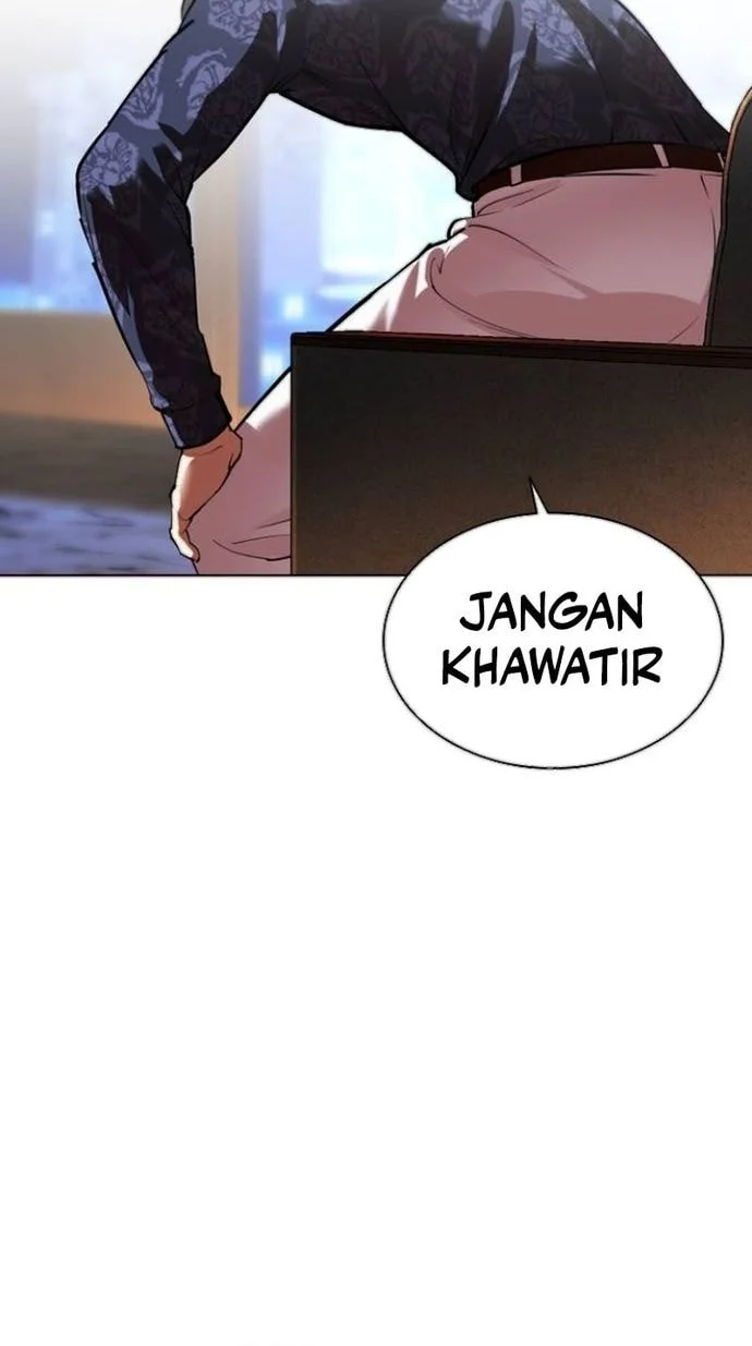 Lookism Chapter 565 - halaman 57