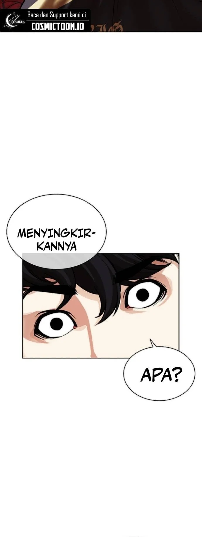 Lookism Chapter 565 - halaman 60