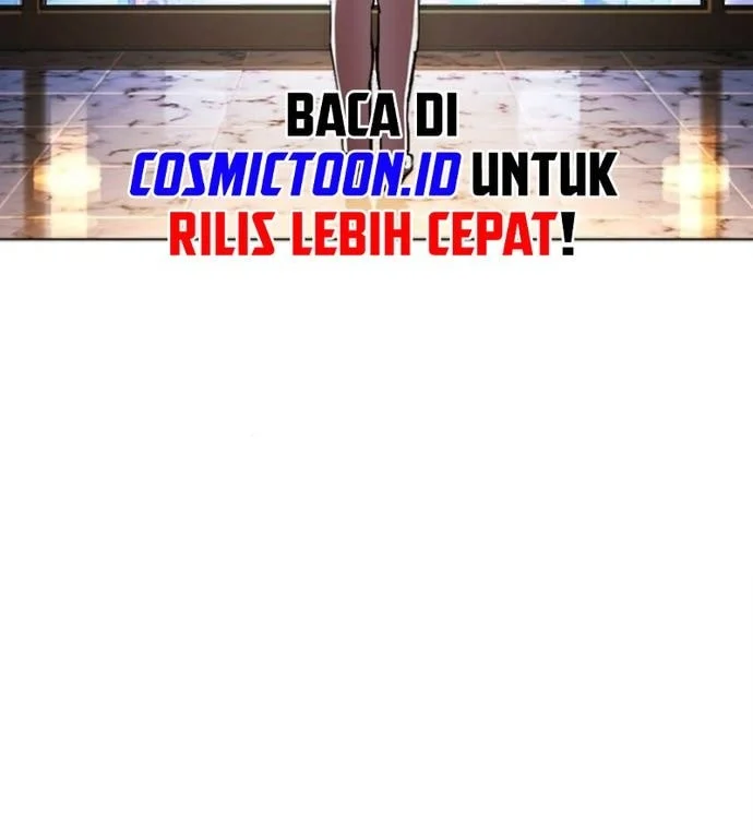 Lookism Chapter 565 - halaman 63