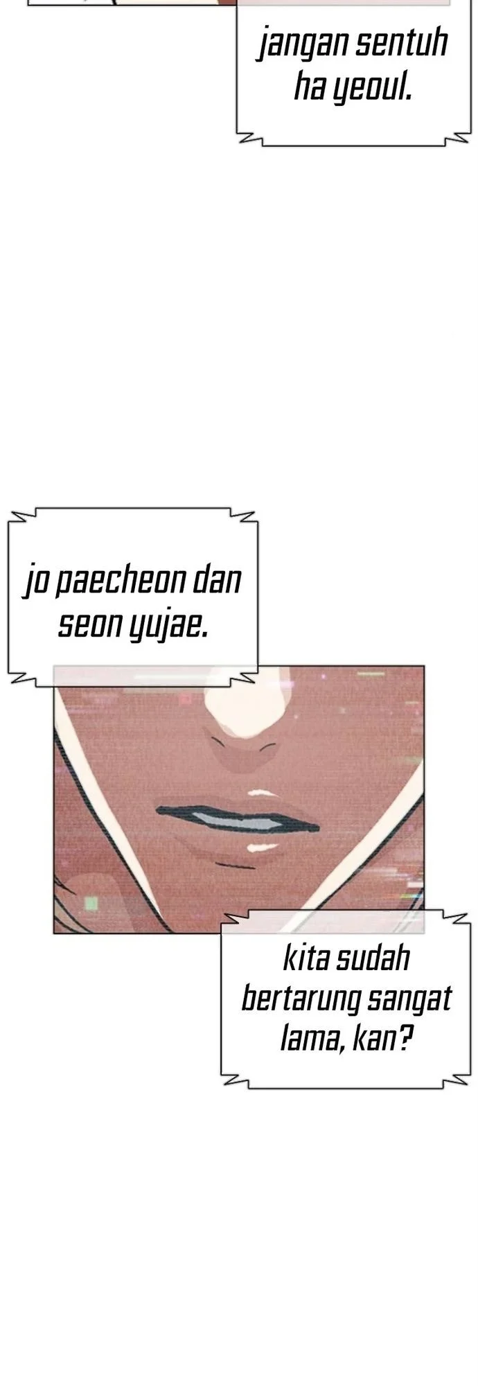 Lookism Chapter 565 - halaman 69