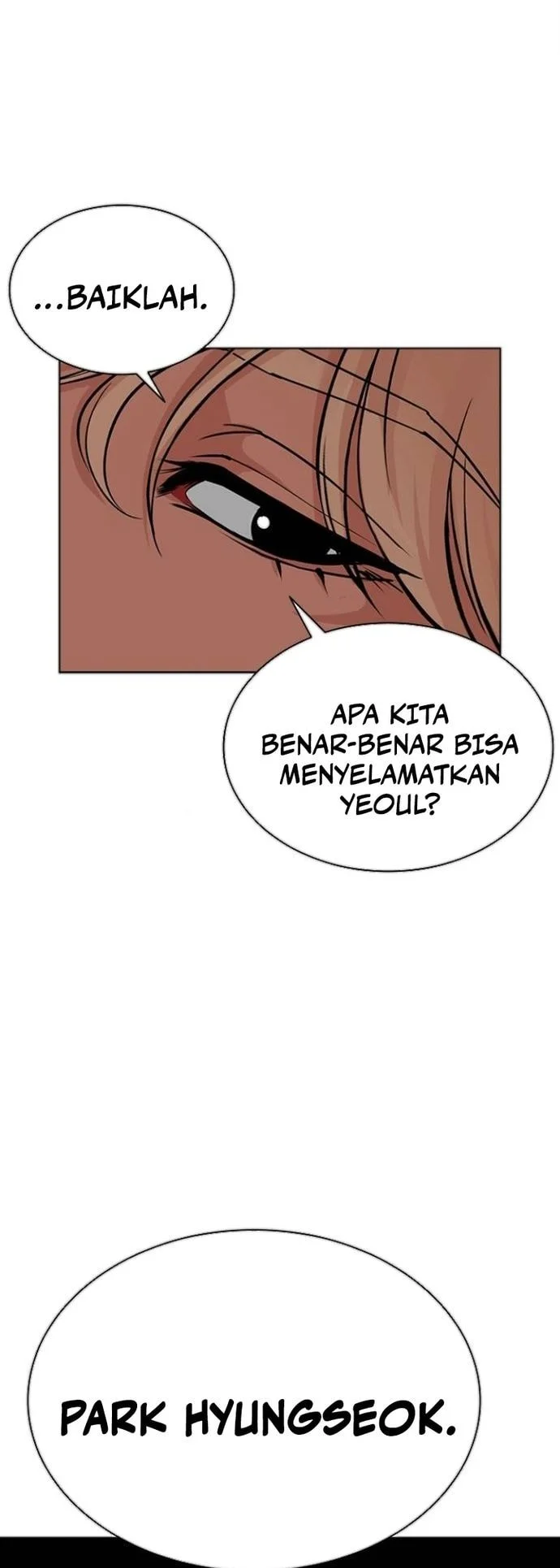 Lookism Chapter 565 - halaman 72