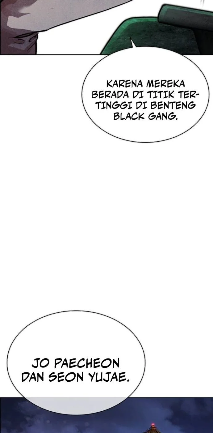 Lookism Chapter 565 - halaman 78