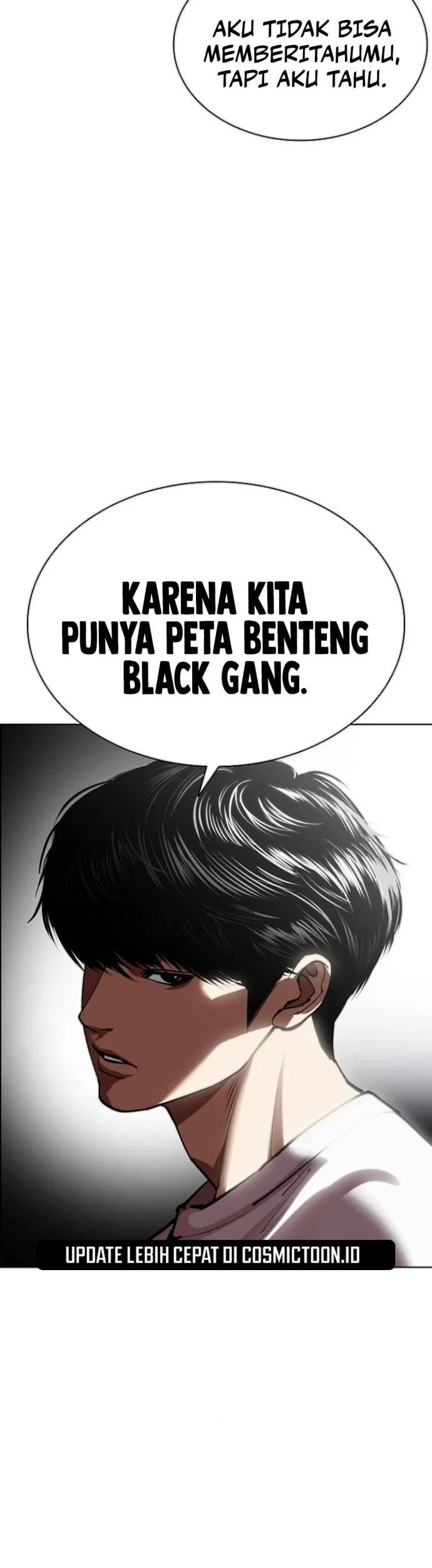 Lookism Chapter 565 - halaman 98