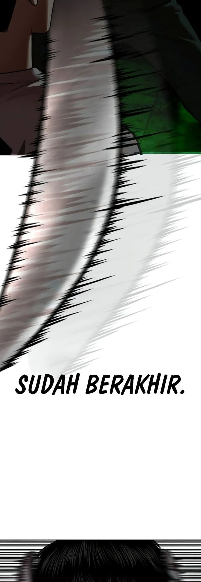 Lookism Chapter 566 - halaman 102