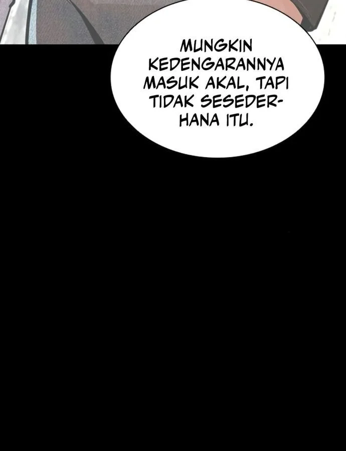 Lookism Chapter 566 - halaman 108