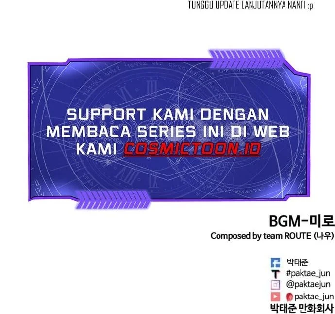 Lookism Chapter 566 - halaman 113