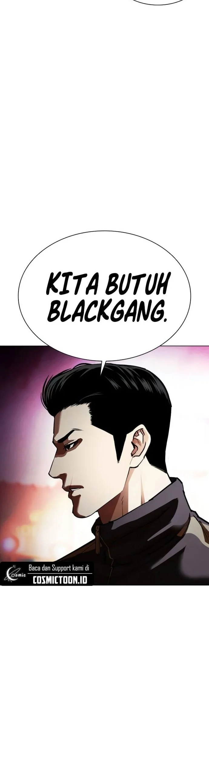 Lookism Chapter 566 - halaman 23