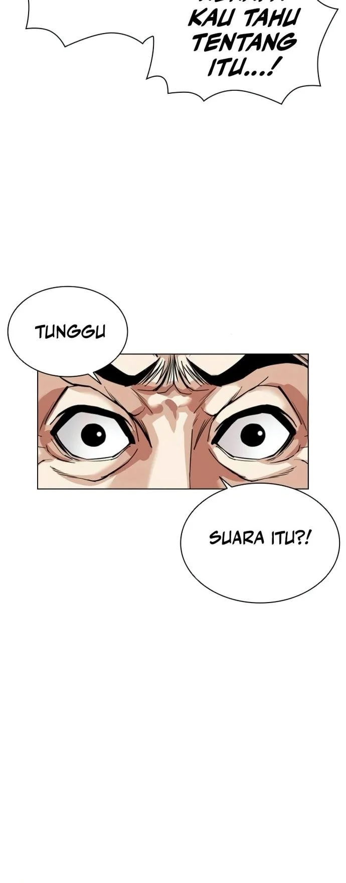 Lookism Chapter 566 - halaman 36