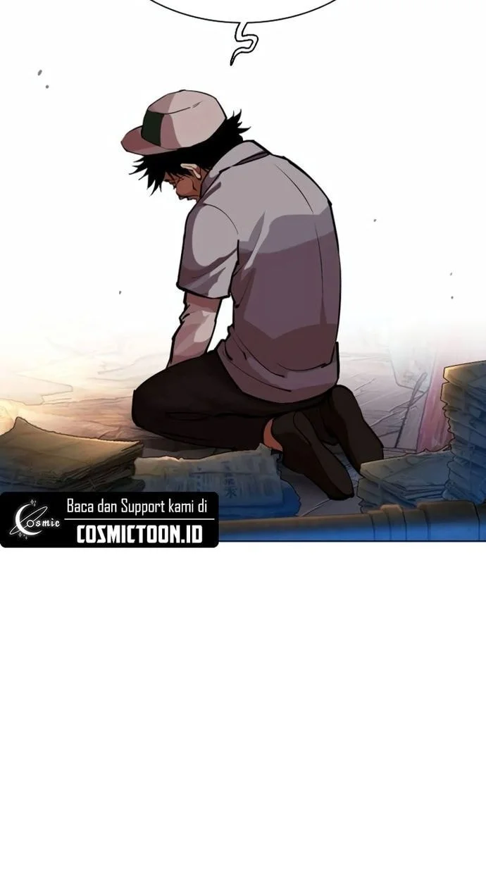 Lookism Chapter 566 - halaman 48