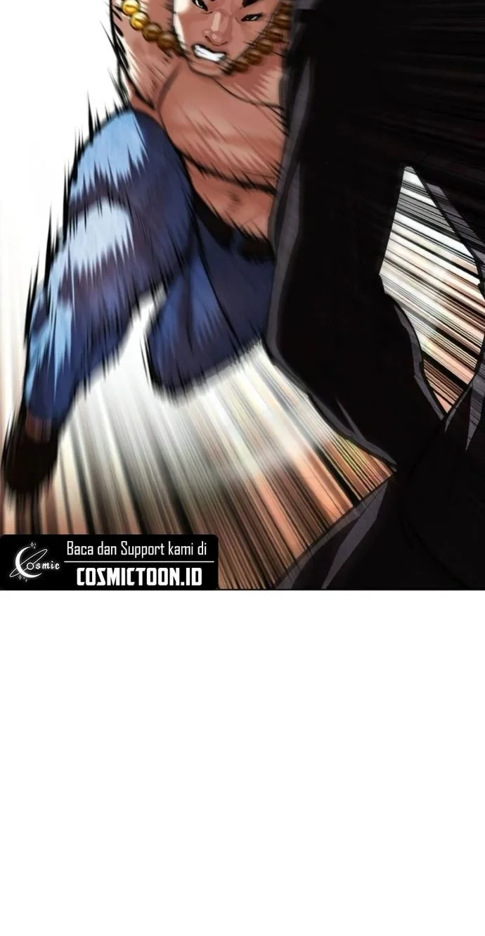Lookism Chapter 566 - halaman 75