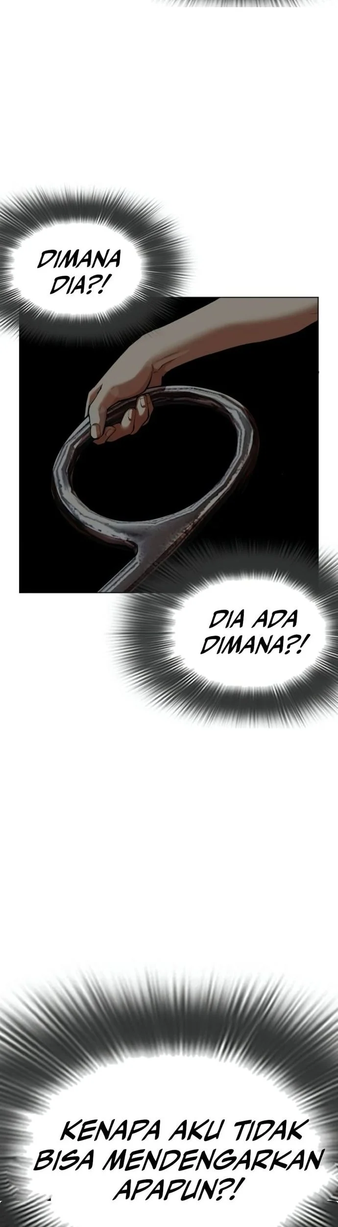 Lookism Chapter 566 - halaman 98