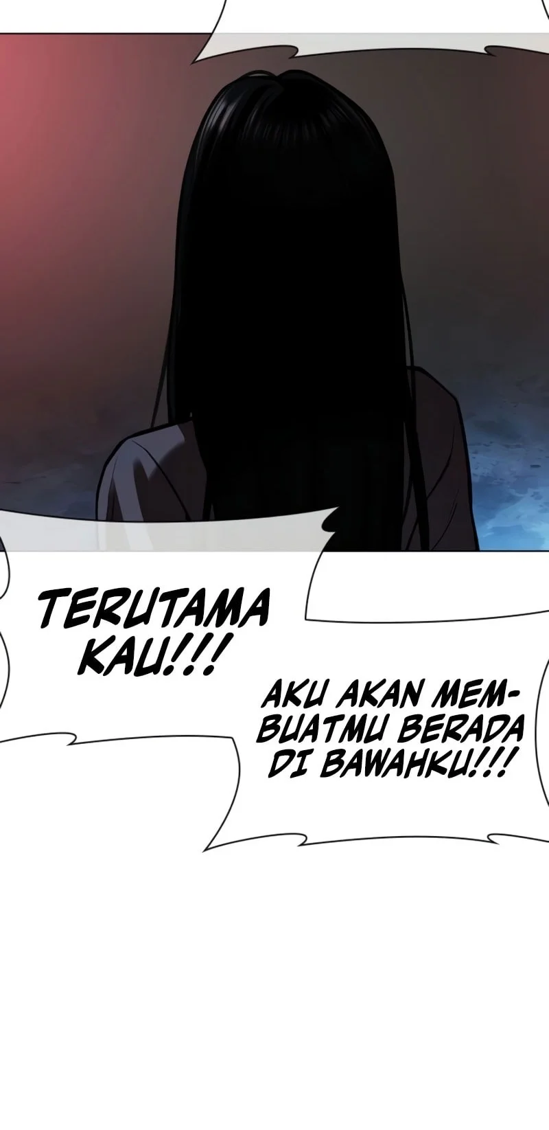 Lookism Chapter 567 - halaman 67