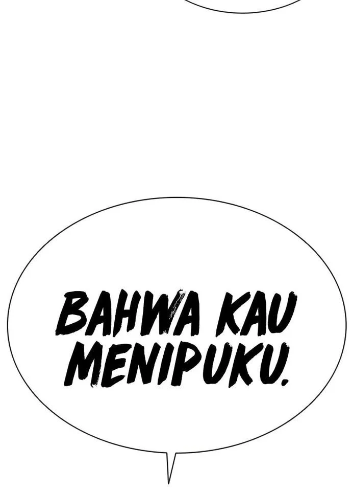 Lookism Chapter 568 - halaman 108
